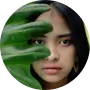 user img